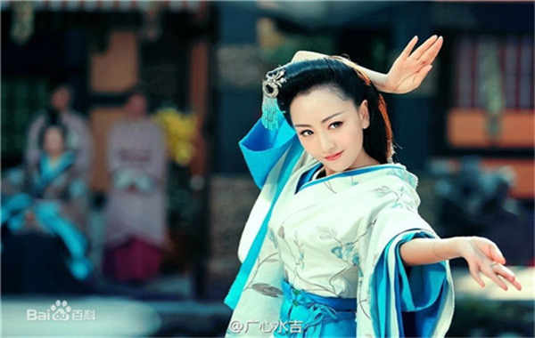 清河门验血几天出结果正常(验血需要几天出结果)