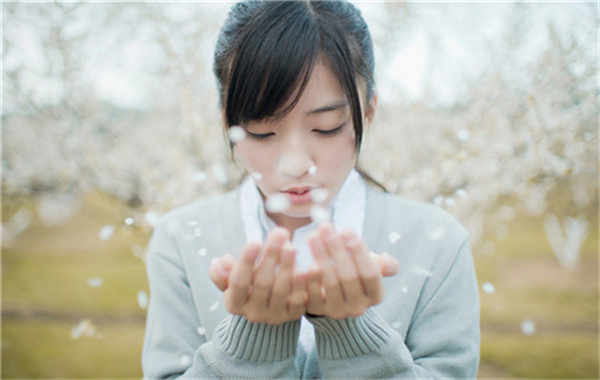 清河门验血可以邮寄检测