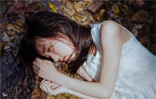 清河门验血可以邮寄过去(香港验血是邮寄还是亲自过去好)