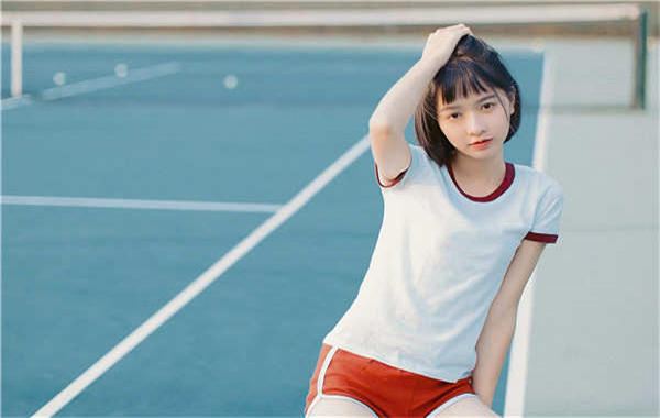 清河门胎儿性别鉴定费用(做胎儿性别鉴定)
