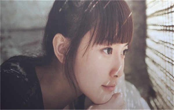清河门2024胎儿性别最准鉴定方法(胎儿性别鉴定准吗)