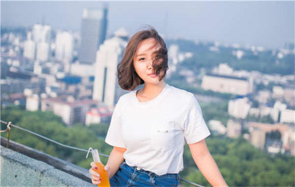 清河门验血验出y就一定是男孩吗(验血验出y一定是男孩吗 会变女孩吗)
