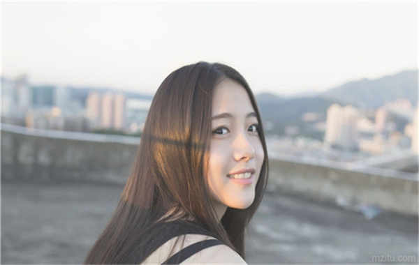 清河门验血能邮寄血(香港验血男女怎么邮寄血)