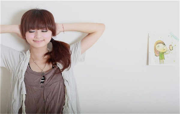 清河门验血查男女准确度(验血查男女多少钱)