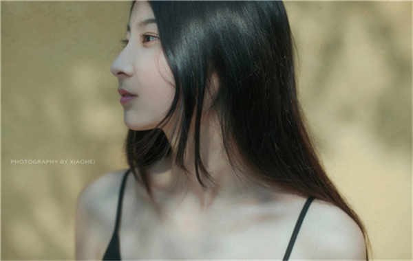 清河门抽血化验男女孩准确率有多高(抽血化验男女孩准不准)