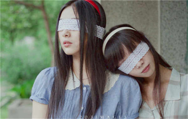 清河门验血能邮寄血(香港验血男女怎么邮寄血)