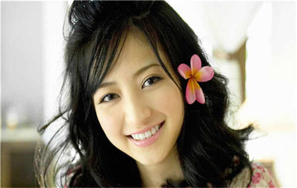 清河门26周如何判断胎儿性别鉴定(多少周可以判断胎儿性别)