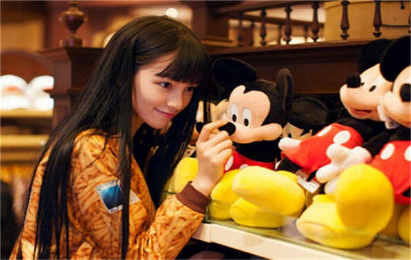 清河门胎儿验血性别鉴定浓度低(现在验血为什么能鉴定出胎儿的性别)