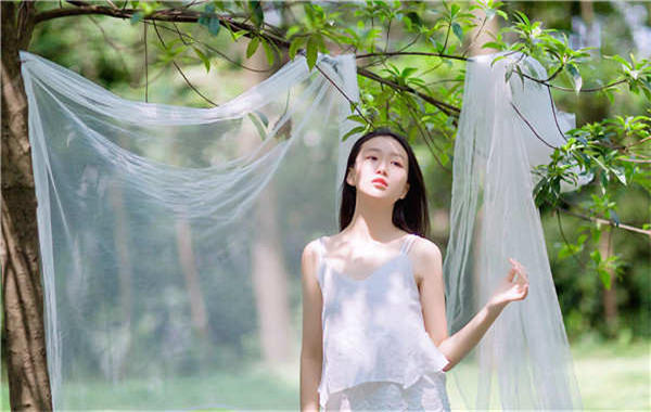 清河门胎儿性别鉴定多少周做最准(为什么不能做胎儿性别鉴定)