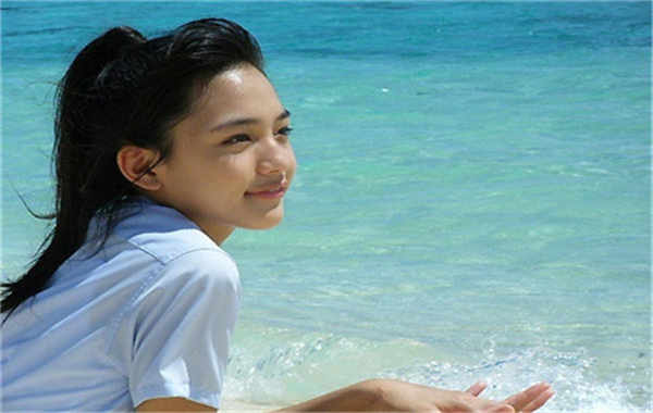 清河门采血鉴定胎儿性别机构(采血验胎儿性别)